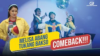 Download lagu PENYANYI CILIK MELISA COME BACK!!! | SHOOTING IKLAN BAKSO BARENG EKA GUSTIWANA & AULION mp3 Download lagu PENYANYI CILIK MELISA COME BACK!!! | SHOOTING IKLAN BAKSO BARENG EKA GUSTIWANA & AULION mp3