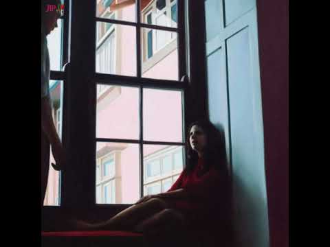 🎶🎵Patricia Carli - "La vie n'est pas facile". 🎨Paintings - Anwen Keeling.