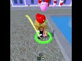 You Can Change Race In First Sea Bloxfruit Bloxfruits