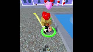 you can change race in first sea?  #bloxfruit #bloxfruits