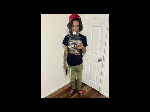 [FREE] L5 x Lil Tony Sample Type Beat - "Make Tha Trap Say Aye"