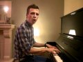 Ben Kelly - There Must Be An Angel (Eurythmics ...