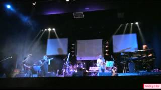 01476 Banco Del Mutuo Soccorso - Metamorfosi.  RC 25/02/2012