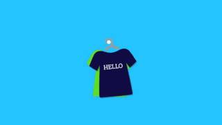 CVV Shop YouTube Video