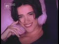 Martika - Martika's Kitchen - 1990s - Hity 90 léta