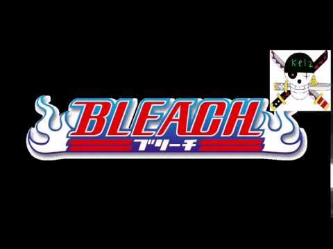 Bleach chapter 599 Thoughs-Impressions