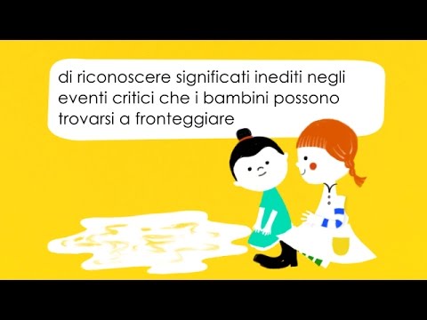 Tenga una conferenza a torsun le bevande di marito Preghiera da parte di alcolismo del marito a distanza 2 forti
