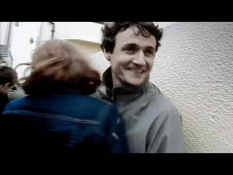 Teenage Fanclub - I Need Direction (Official Video) HD