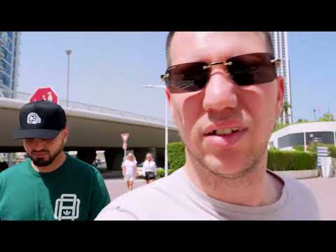 Day in the Life Vlog Thumbnail