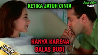 Download lagu ️When Orphans Love the Daughter of the Richest Family. Best Indian movie storyline. mp3