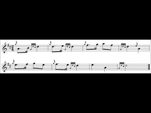 Throws Exercise 5 - low pitch