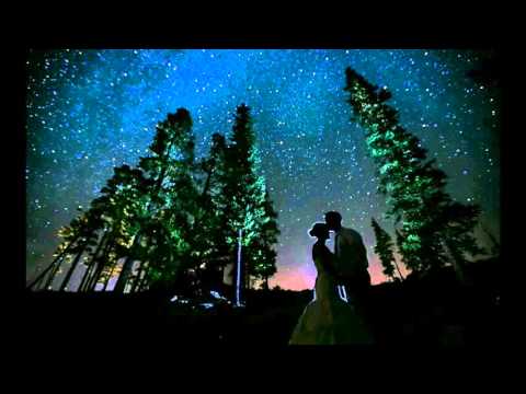 Соёл эрдэнэ зүүд soyol erdene zvvd