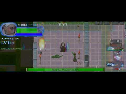 Play video 