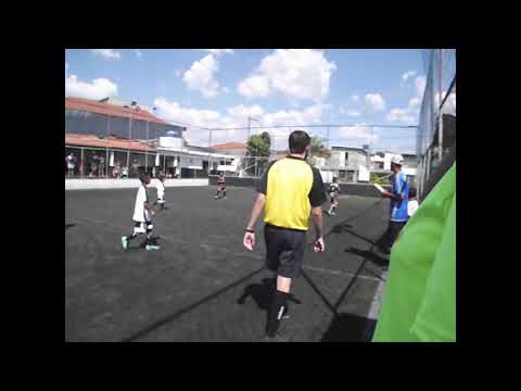 jogo domingo 10\02 - projeto itapegica