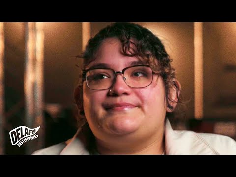 Witness21  2021 11 11