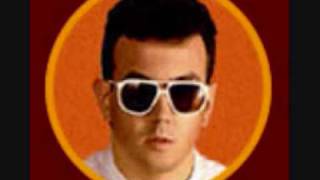 Enrico Ruggeri - Incontro