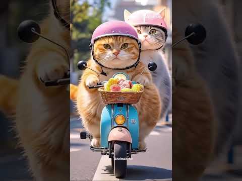 chi chi chi re nani 😂😭😂😂😂.    #fyp #explore #viralshort #ytshorts #funny #memes #cats