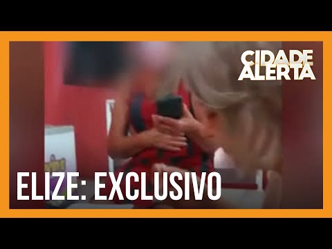 Exclusivo: amiga de Elize Matsunaga conta tudo sobre convivência com a assassina