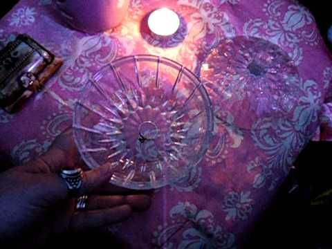 download lagu mp3 mp4 Spirit Keeping Store, download lagu Spirit Keeping Store gratis, unduh video klip Spirit Keeping Store