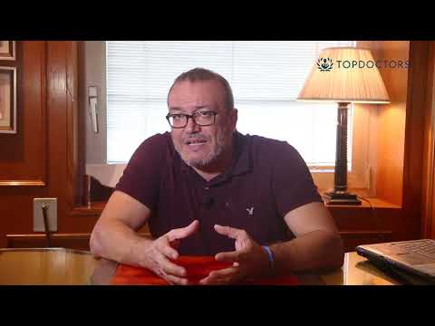 El Intestino Irritable y el Dolor de Cabeza Una Conexión Sorprendente