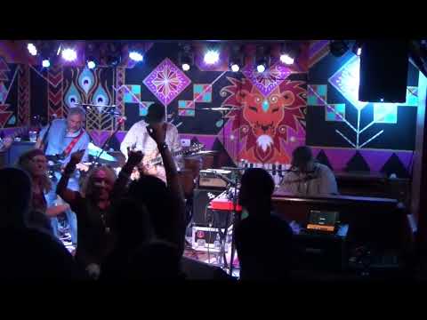 BIODTL  -  This Old Engine