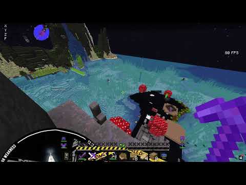 Stegi RAGE gegen SparkofPhoenix