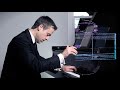 Paul Sánchez performs "Landscapes with Angels"