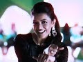Nayanthara Cute And Kajal Hot And Samantha Sexy