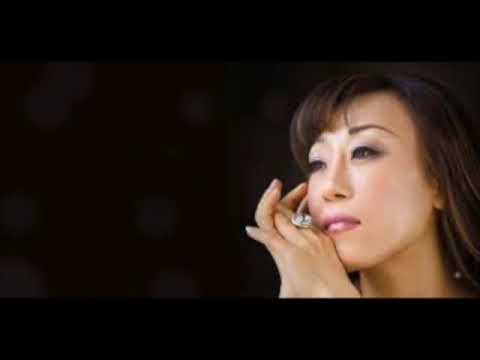 Sumi Jo; "Lascia ch'io pianga"; RINALDO; George Frideric Handel