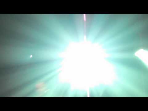 Tiesto 20.7.2012 in SaSaZu - Otto Knows vs OneRepublic - Million Voices vs Apologize (Thomas Gold )