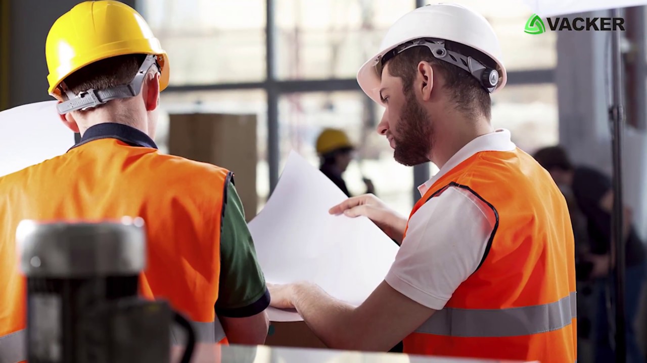 Why is Temperature Mapping Study required for a Warehouse?