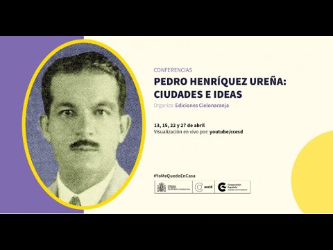 Imagen Luis Dias: Merenrock y Tecnoamargue - En Vivo Desde El Centro (2005)