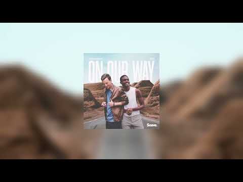 Meynberg & Oke - On Our Way [OFFICIAL AUDIO]