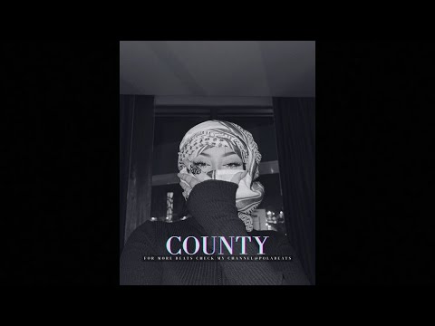 [FREE] GREEK X TURKISH DRILL TYPE BEAT | COUNTY | DRILL TYPE BEAT INSTRUMENTAL 2025