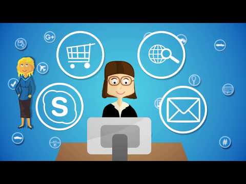 Die Digitalisierungslösung für Versicherungen: Big Data und Dynamics Customer Insights -