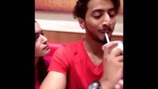 Download lagu Mr faisu musical.ly mp3