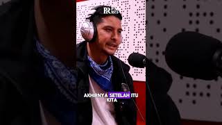 Download lagu Pernah Memutuskan Boikot Ini Alasan Viking Kembali Nyetadion Kata Ketum Tobias #viking #persib #prfm mp3 Download lagu Pernah Memutuskan Boikot Ini Alasan Viking Kembali Nyetadion Kata Ketum Tobias #viking #persib #prfm mp3