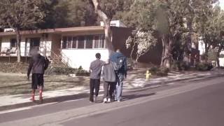 Boys Republic Video Workshop | Create Now