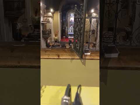 JKS 297(Zavítaj z nebies výsosti)