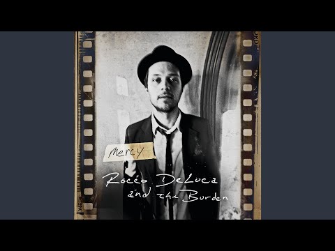 I Trust You To Kill Me