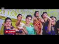 MK Fabrics Kollam Bangalore Days Commercial Gayathri R Suresh From YouTube