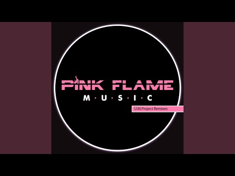 Insomnia (Original Mix)