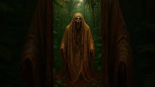 Download lagu I See You | Sound Effect #soundeffect #sound mp3