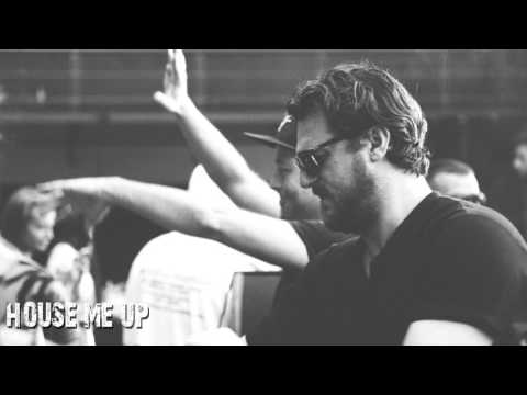 Age Of Love - The Age Of Love (Solomun Remix)