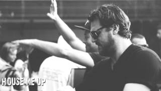 Age Of Love - The Age Of Love (Solomun Remix)