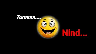 Download lagu ringtone viral//notifikasi wa keren//nada dering telepon keren 2024 mp3