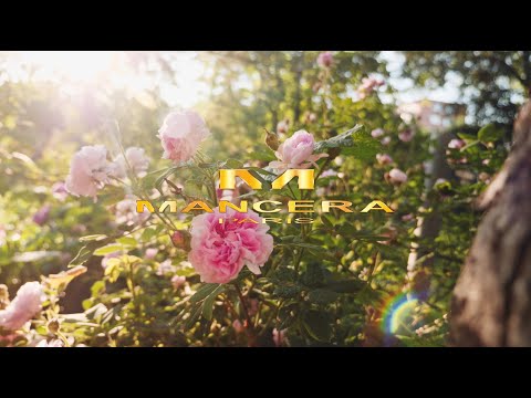 Миниатюра изображения товара Парфюмерная вода Mancera Juicy Flowers (60мл)