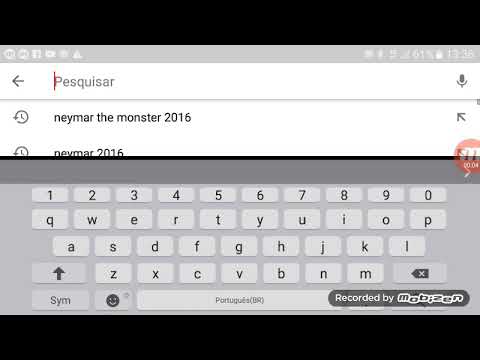 React reagindo a deixa ela beija mc Kevinho e Matheus e kuan