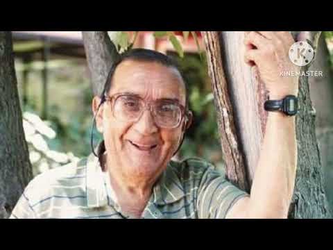 Hirohito y Su Conjunto - El Viejo Lolero