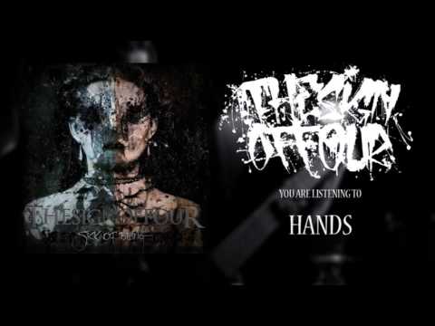 The Sign of Four - Sick of Being (ALBUM STREAM)